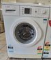 Bosch 7 kg front loader washing machine Cheap World Online