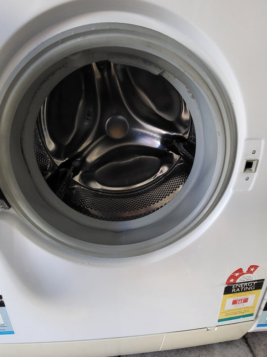 Bosch 7 kg front loader washing machine Cheap World Online