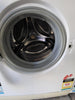 Bosch 7 kg front loader washing machine Cheap World Online