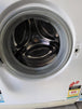 Bosch 7 kg front loader washing machine Cheap World Online