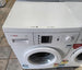 Bosch 7 kg front loader washing machine Cheap World Online