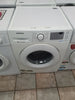 Samsung 7.5 kg front loader washing machine Cheap World Online