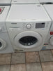 Samsung 7.5 kg front loader washing machine Cheap World Online