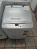 Haier 6 kg toploader washing machine Cheap World Online