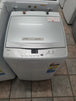 Haier 6 kg toploader washing machine Cheap World Online