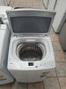 Haier 6 kg toploader washing machine Cheap World Online
