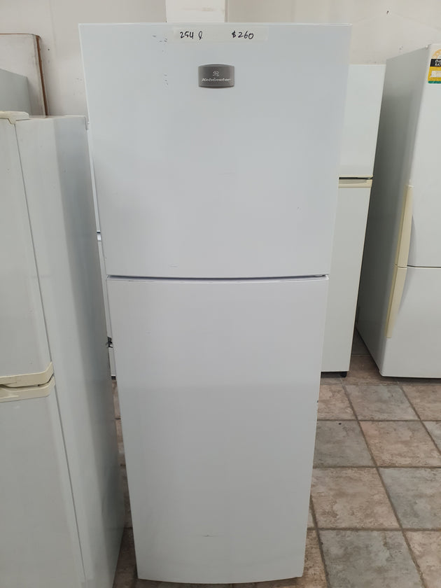 Kelvinator 254 L Refrigerator Cheap World Online