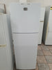 Kelvinator 254 L Refrigerator Cheap World Online