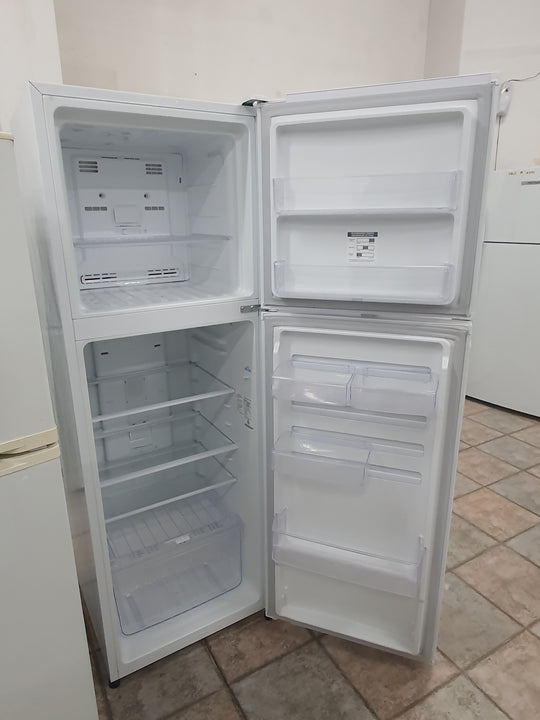 Kelvinator 254 L Refrigerator Cheap World Online