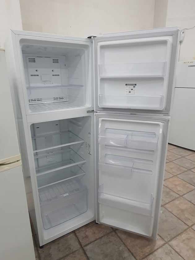 Kelvinator 254 L Refrigerator Cheap World Online