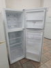 Kelvinator 254 L Refrigerator Cheap World Online