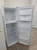 Kelvinator 254 L Refrigerator Cheap World Online