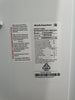 Kelvinator 254 L Refrigerator Cheap World Online