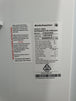 Kelvinator 254 L Refrigerator Cheap World Online