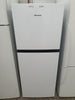 Hisense 223L Refrigerator Cheap World Online