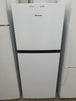 Hisense 223L Refrigerator Cheap World Online