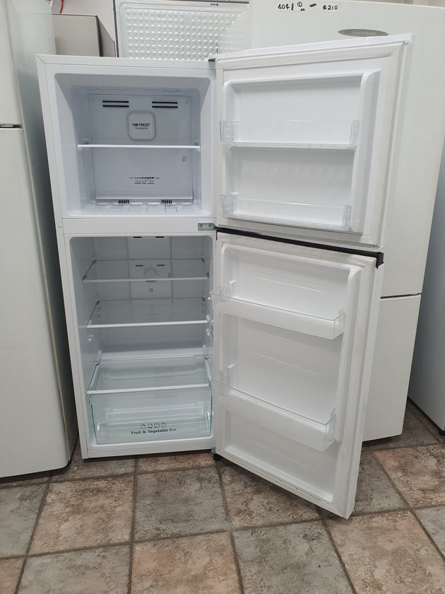 Hisense 223L Refrigerator Cheap World Online