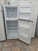 Hisense 223L Refrigerator Cheap World Online