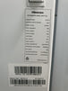 Hisense 223L Refrigerator Cheap World Online