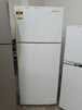 Westinghouse 390L Refrigerator Cheap World Online