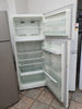 Westinghouse 390L Refrigerator Cheap World Online
