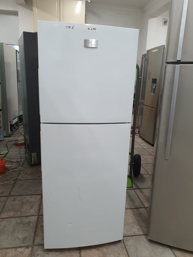Kelvinator 231L Refrigerator Cheap World Online