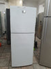 Kelvinator 231L Refrigerator Cheap World Online