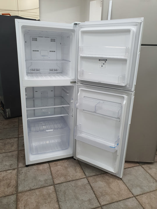 Kelvinator 231L Refrigerator Cheap World Online