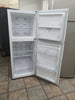 Kelvinator 231L Refrigerator Cheap World Online