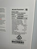 Kelvinator 231L Refrigerator Cheap World Online