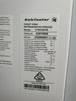 Kelvinator 231L Refrigerator Cheap World Online