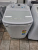 Simpson 6 kg top washing machine Cheap World Online