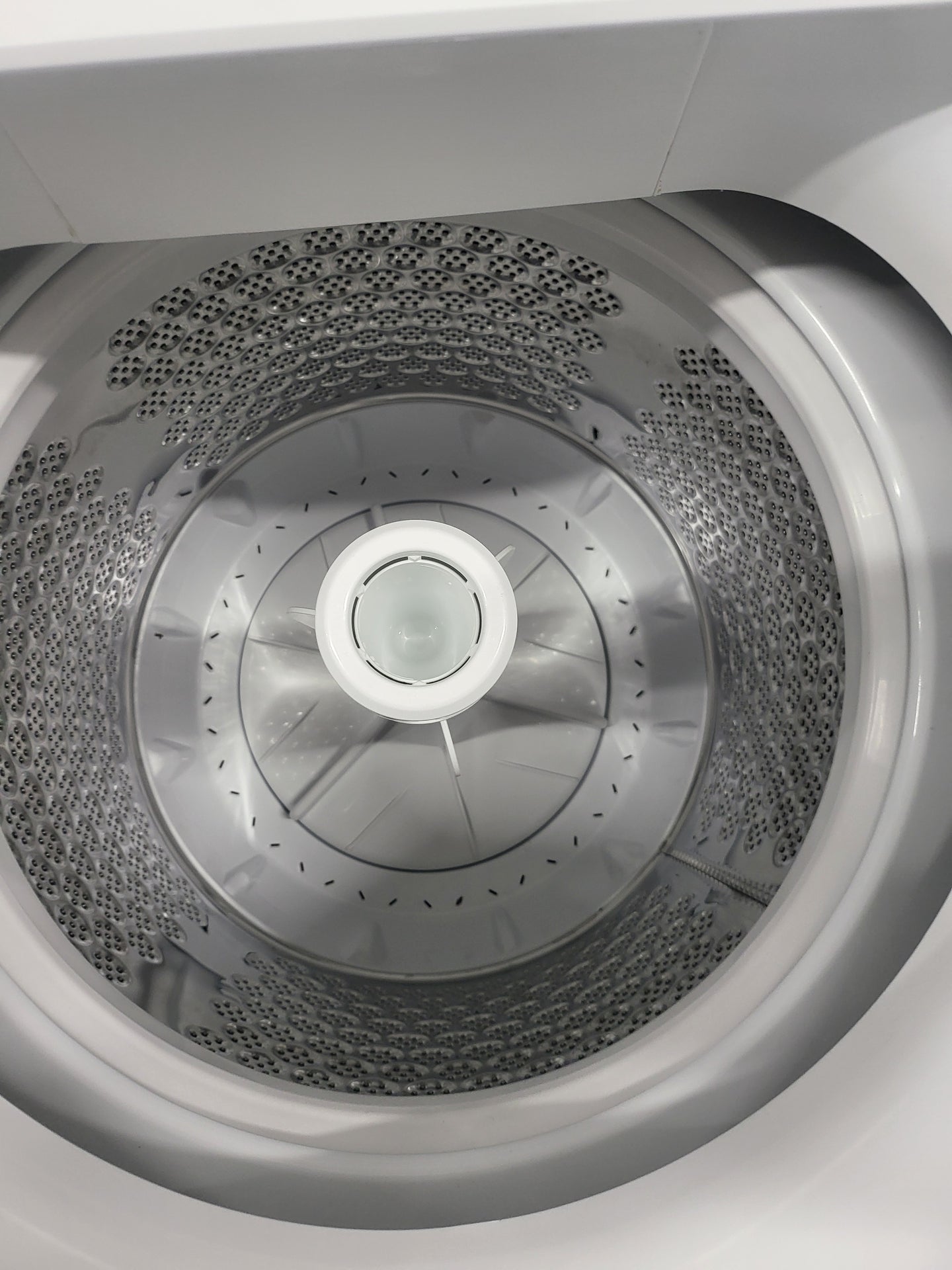 Simpson 6 kg top washing machine Cheap World Online