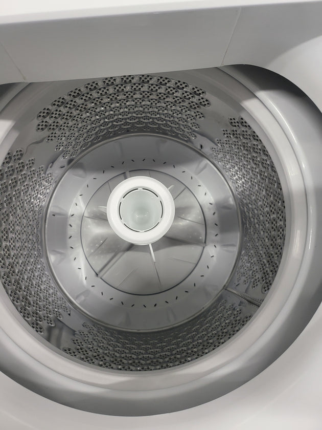 Simpson 6 kg top washing machine Cheap World Online