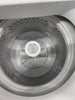 Simpson 6 kg top washing machine Cheap World Online