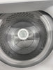 Simpson 6 kg top washing machine Cheap World Online