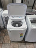 Simpson 6 kg top washing machine Cheap World Online