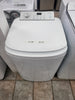 Simpson 5.5 kg toploader washing machine Cheap World Online