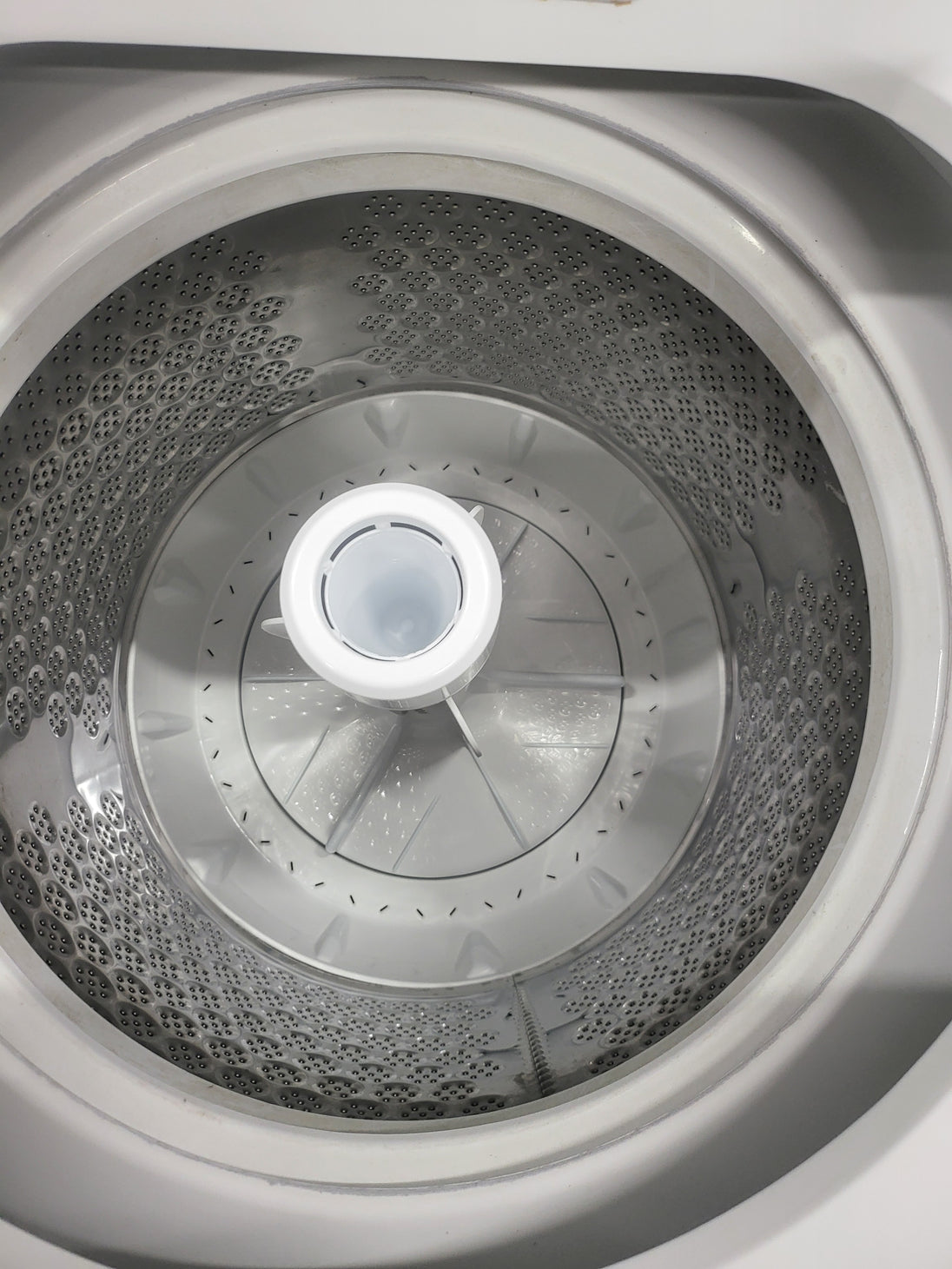 Simpson 5.5 kg toploader washing machine Cheap World Online