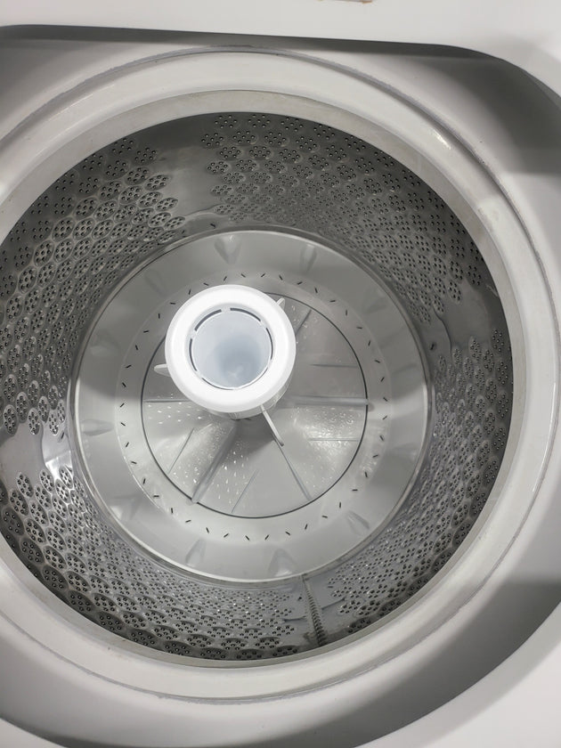Simpson 5.5 kg toploader washing machine Cheap World Online