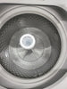 Simpson 5.5 kg toploader washing machine Cheap World Online