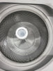 Simpson 5.5 kg toploader washing machine Cheap World Online