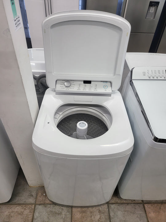 Simpson 5.5 kg toploader washing machine Cheap World Online