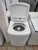 Simpson 5.5 kg toploader washing machine Cheap World Online