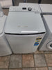 Haier 10 kg toploader washing machine Cheap World Online