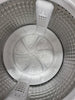 Haier 10 kg toploader washing machine Cheap World Online