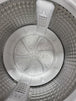 Haier 10 kg toploader washing machine Cheap World Online