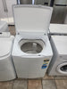 Haier 10 kg toploader washing machine Cheap World Online