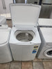 Haier 10 kg toploader washing machine Cheap World Online