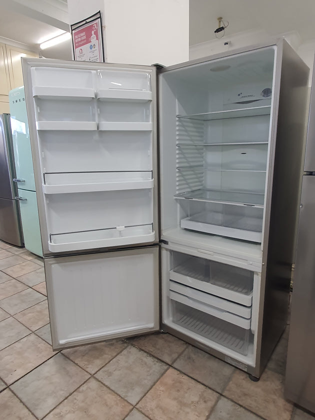 Fisher&Paykel 442L Refrigerator Cheap World Online